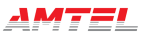 Amtel