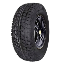 Vettore Brina V-525
