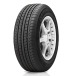 Optimo ME02 K424