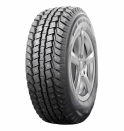 235/65 R18 106T 