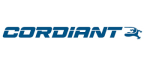 Cordiant
