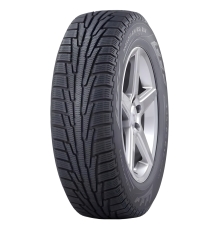 NOKIAN TYRES Nordman RS2 SUV 225/60 R17 103R TL XL