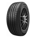245/55 R19 103V 