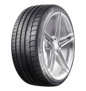 265/35 R22 102Y TL XL