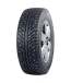 Nordman C