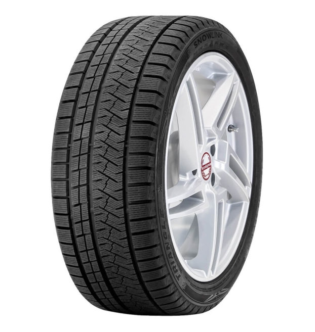SnowLink PL02