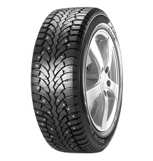 Pirelli Formula Ice 185/55 R15 86T XL