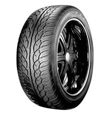 Parada Spec-X PA02