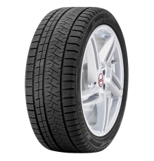 SnowLink PL02