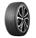 235/45 R18 98T XL