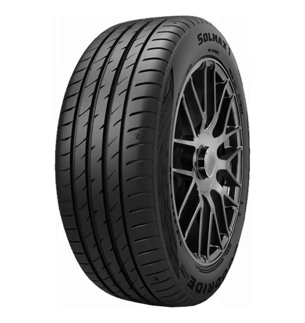Solmax1
