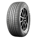 155/65 R13 73T 