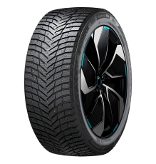 Hankook iON Nordic i*ce SUV IW04A 255/50 R20 109T XL