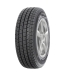MPS125 Variant AW