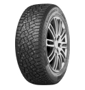 215/60 R16 99T XL