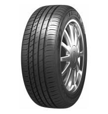 Sailun Atrezzo Elite 185/65 R15 92T XL