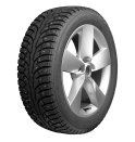 185/55 R15 86T XL