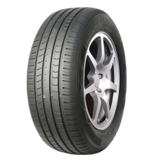 Ling Long Nova-Force HP100 215/60 R17 96H 