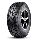 225/75 R16C 115/112S TL 10PR