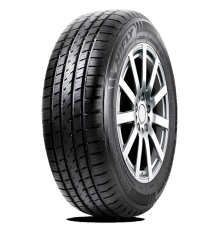 HIFLY Vigorous HT601 225/60 R17 99H 