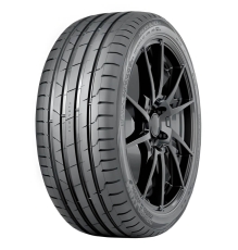 Hakka Black 2