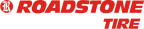 ROADSTONE