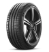 Pilot Sport 5