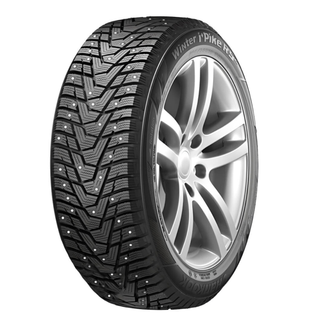 Winter i*Pike RS2 W429