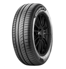 Cinturato P1 Verde