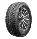 245/45 R20 103T 