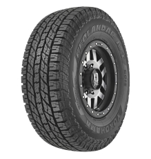 Geolandar A/T G015