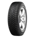 235/55 R19 105T 