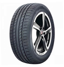 Sport SA-37