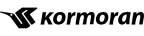 Kormoran