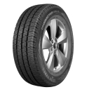 235/65 R16C 121/119R TL