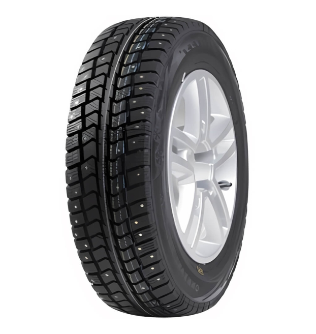 Vettore Inverno V-524