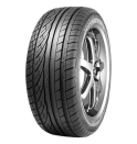 225/45 R19 96W XL
