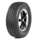 225/75 R16 108R 
