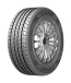 Ride Runner S673