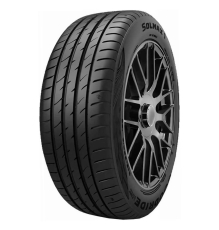Solmax1