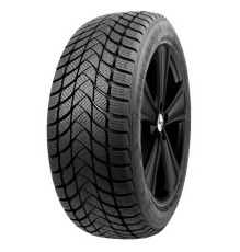 LANDSAIL Winter Lander 195/45 R16 84H 