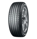 225/40 R18 92W TL