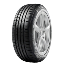215/60 R17 96H TL