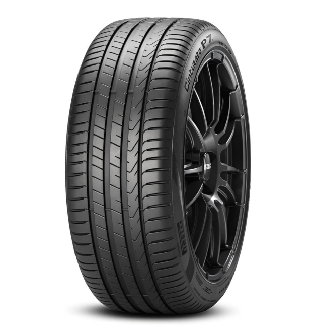 Cinturato P7 New