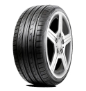 215/55 R16 97V XL