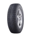 Nordman RS2 SUV