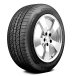 Crugen Premium KL33