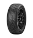 Cinturato All Season SF2