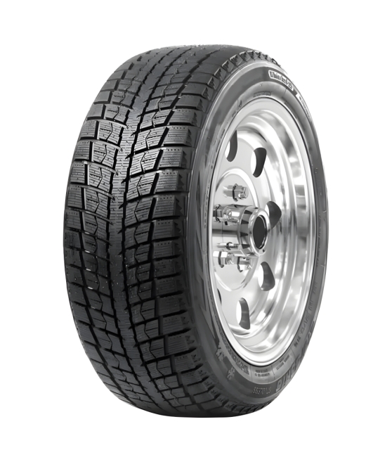 Winter Defender Ice I-15 SUV