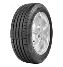 Cordiant Gravity 195/65 R15 95H 